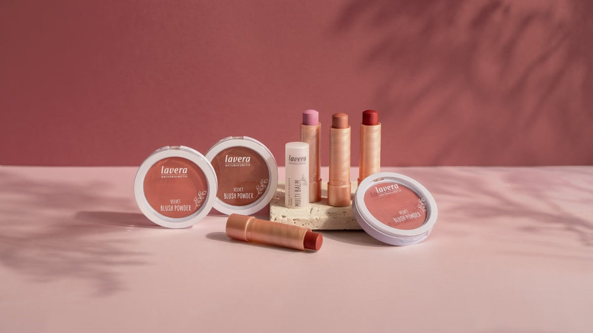 Rouge-Guide