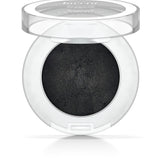 lavera Signature Colour Eyeshadow -Black Obsidian 03-