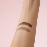 lavera Eyebrow Pencil -Brown 01-
