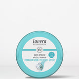 lavera basis sensitive masque Hydratation & Soin
