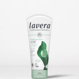 lavera Barrier Balance Lait Crème