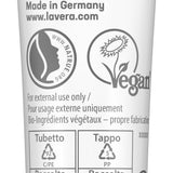 lavera Soin Contour Des Yeux Raffermissant