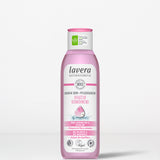 lavera Douche Soin Douceur