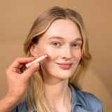 lavera Multi Balm -Sunset Red 01-