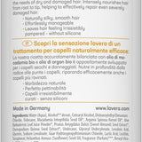 lavera Conditioner Repair & Deep Care