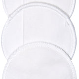 lavera Reusable Remover Pads