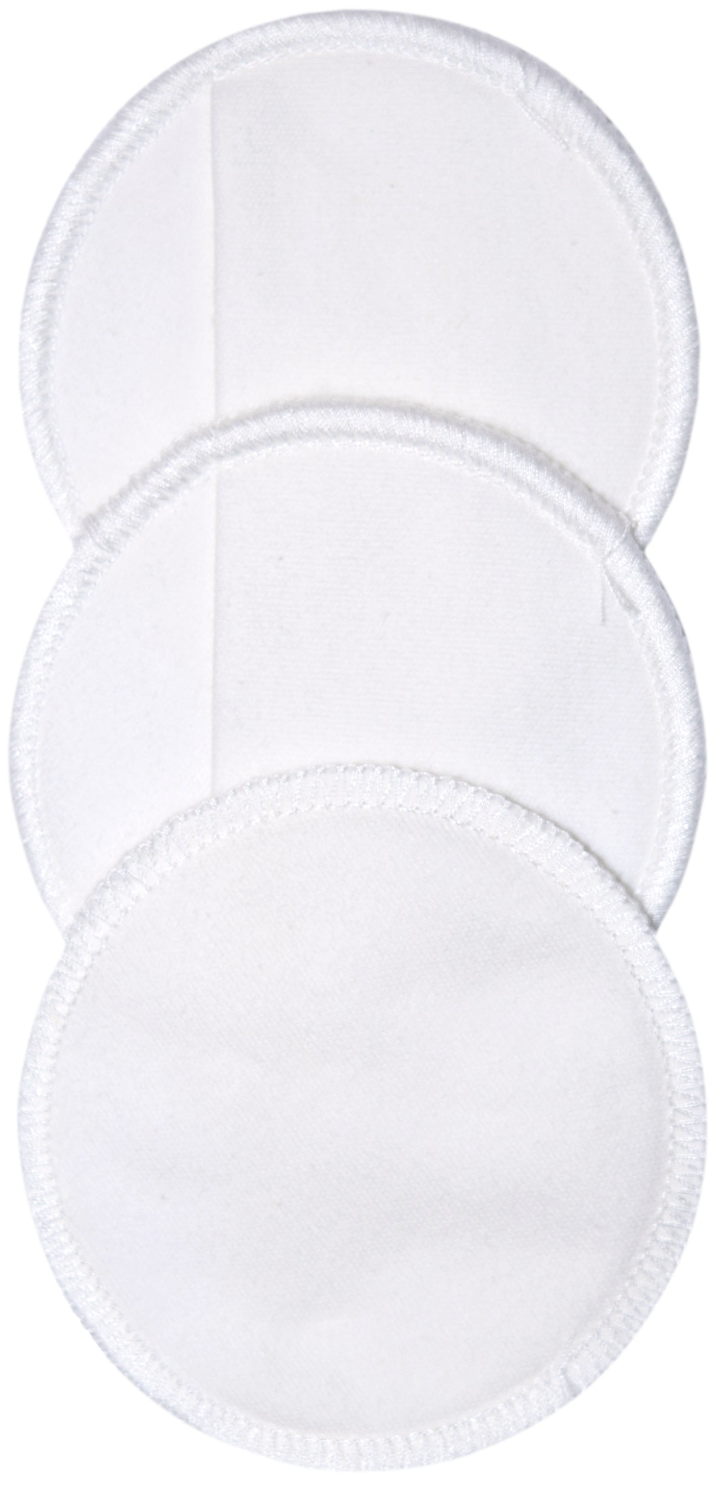lavera Reusable Remover Pads