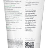lavera Barrier Balance Body Lotion