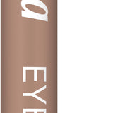 lavera Eyebrow Pencil -Blonde 02-