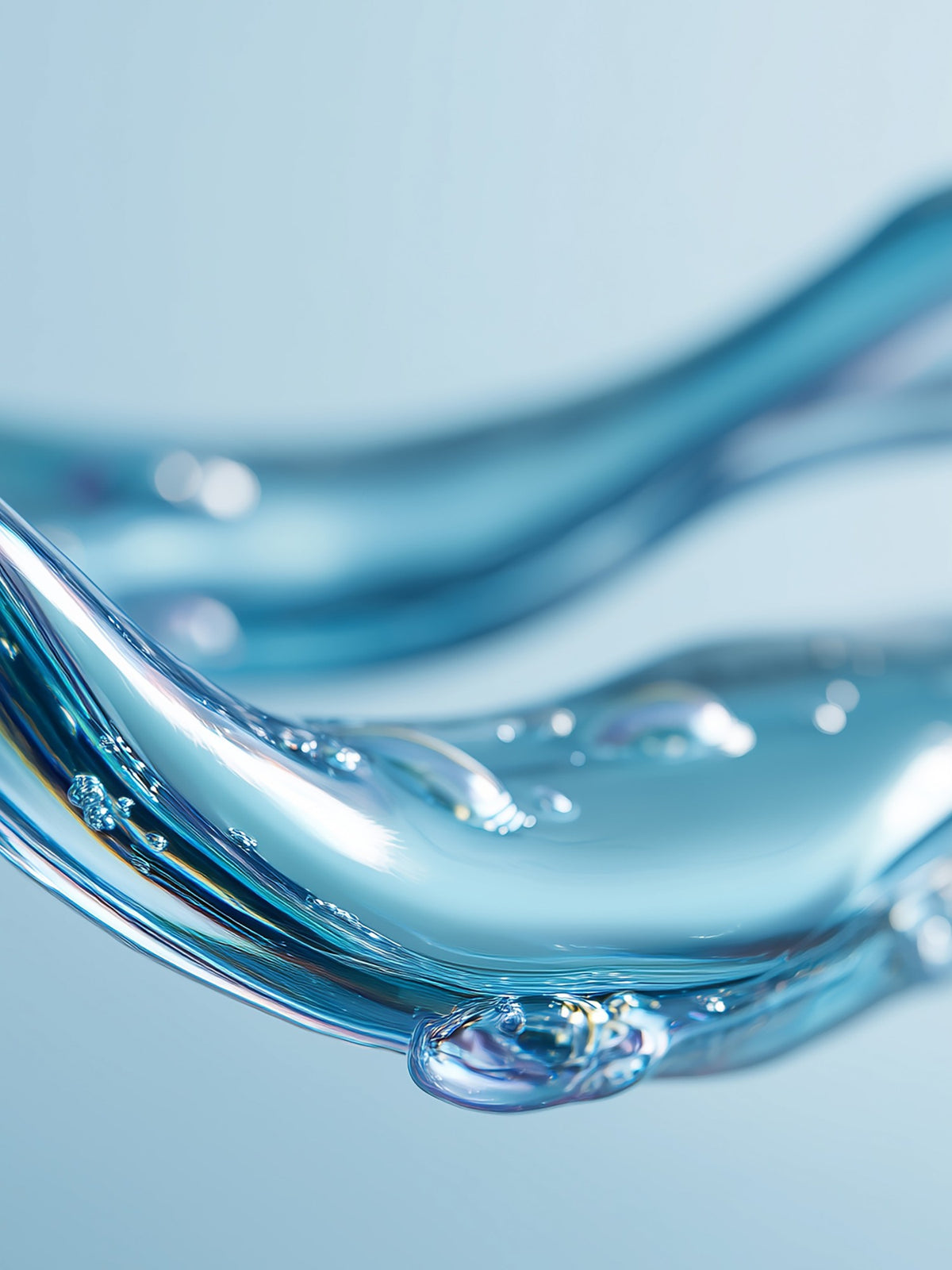 lavera Shampooing Soin Anti-Pelliculaire