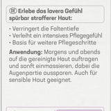 lavera Sérum Raffermissant