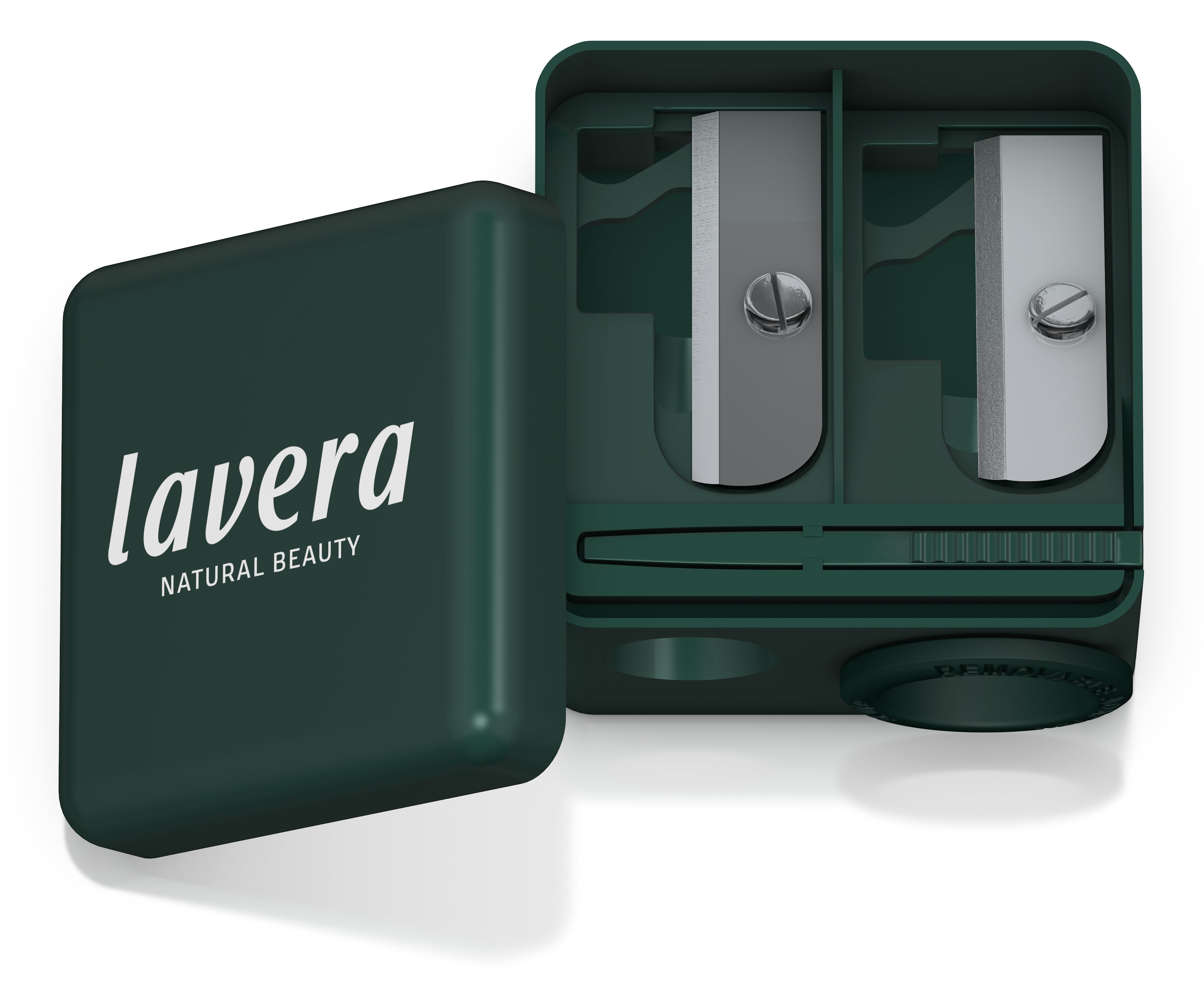 lavera Anspitzer