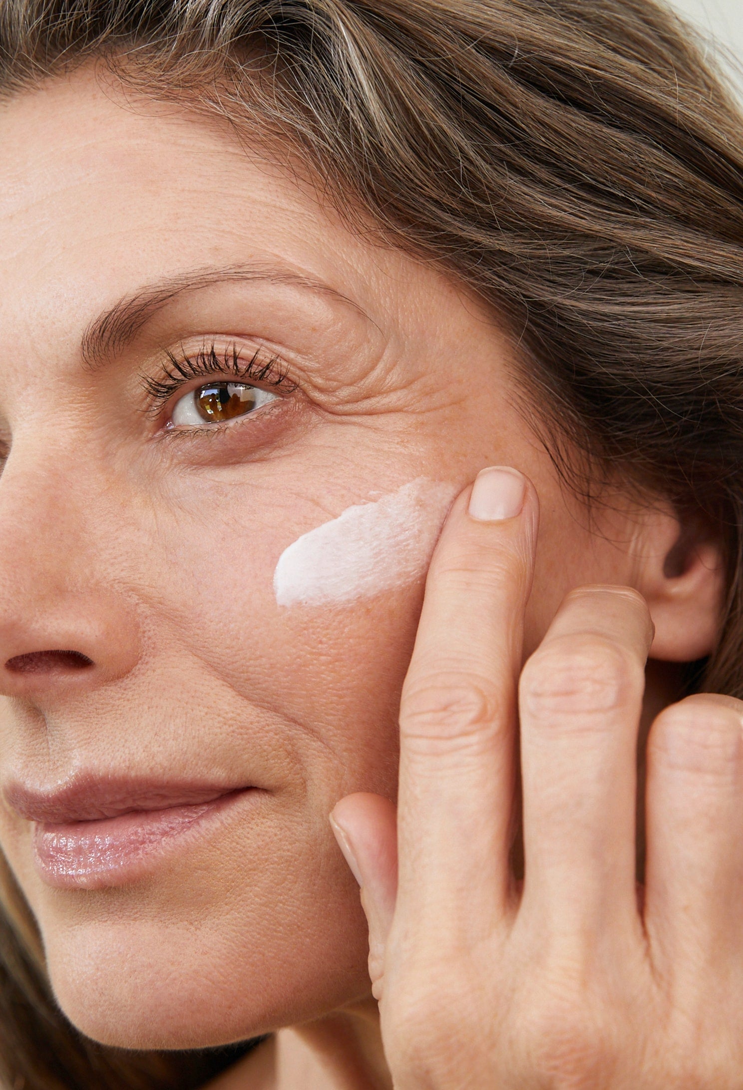 MY AGE Festigende Tagespflege