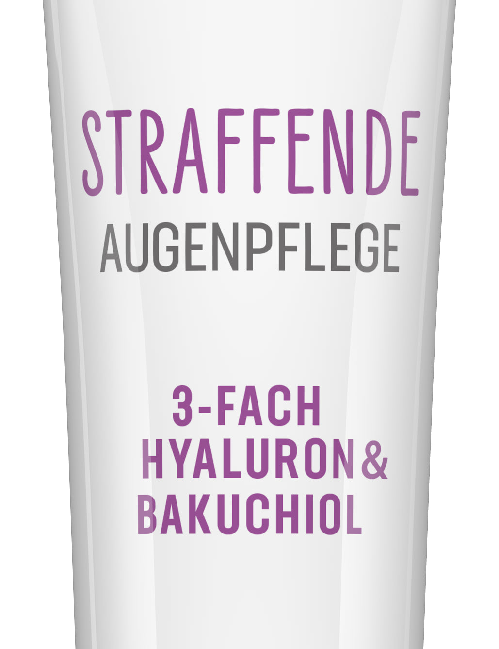 lavera Soin Contour Des Yeux Raffermissant