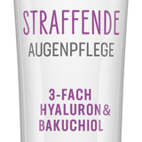 lavera Soin Contour Des Yeux Raffermissant