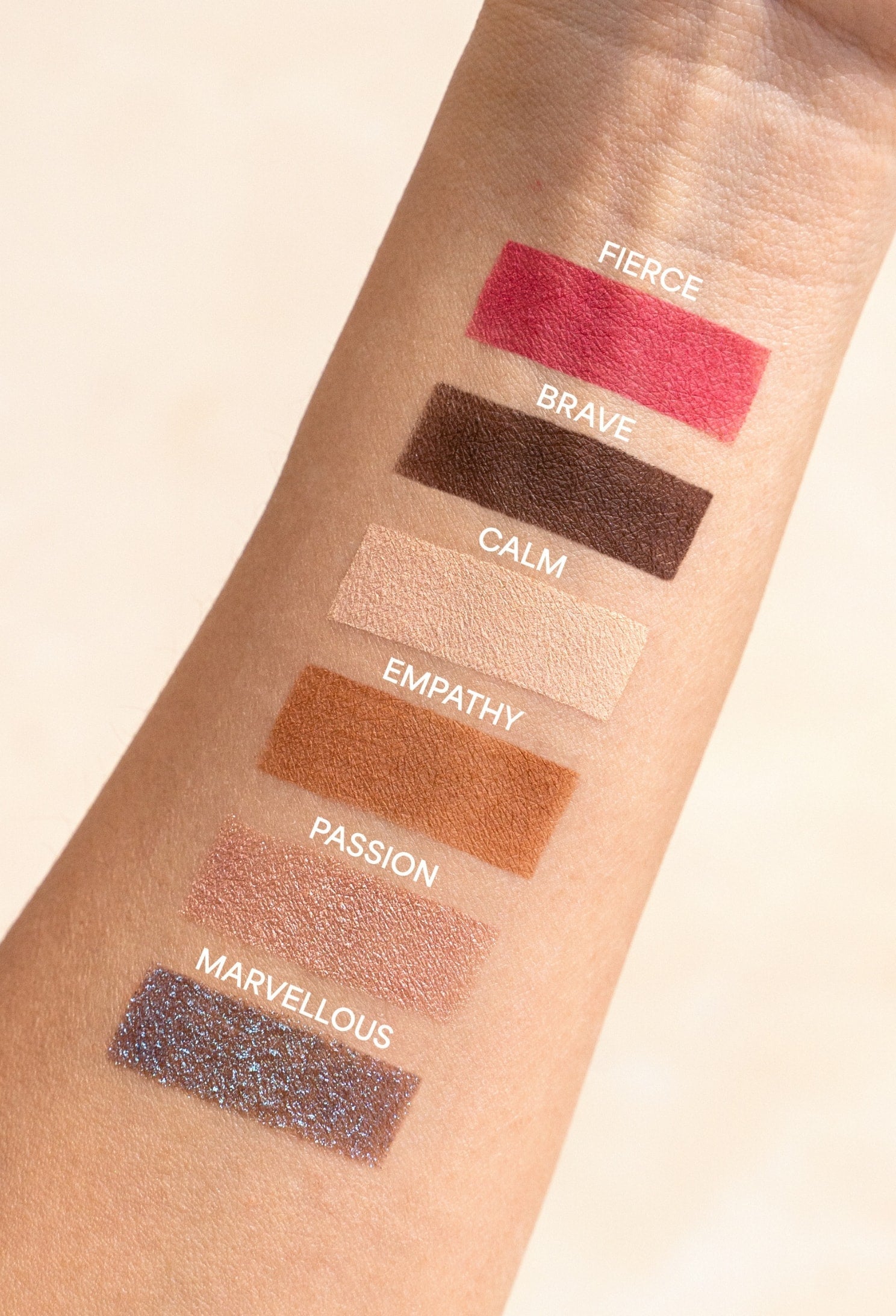 Euphoria Shades