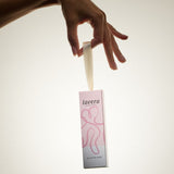 lavera Coffret cadeau « Un peu d’amour »