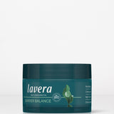 lavera Barrier Balance Night cream
