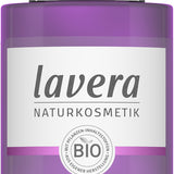 lavera Sérum Raffermissant