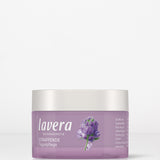 lavera Firming Day Cream