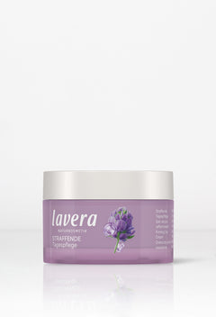 lavera Firming Day Cream