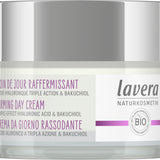 lavera Soin De Jour Raffermissant