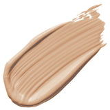 lavera Radiant Skin Concealer -Medium 03-