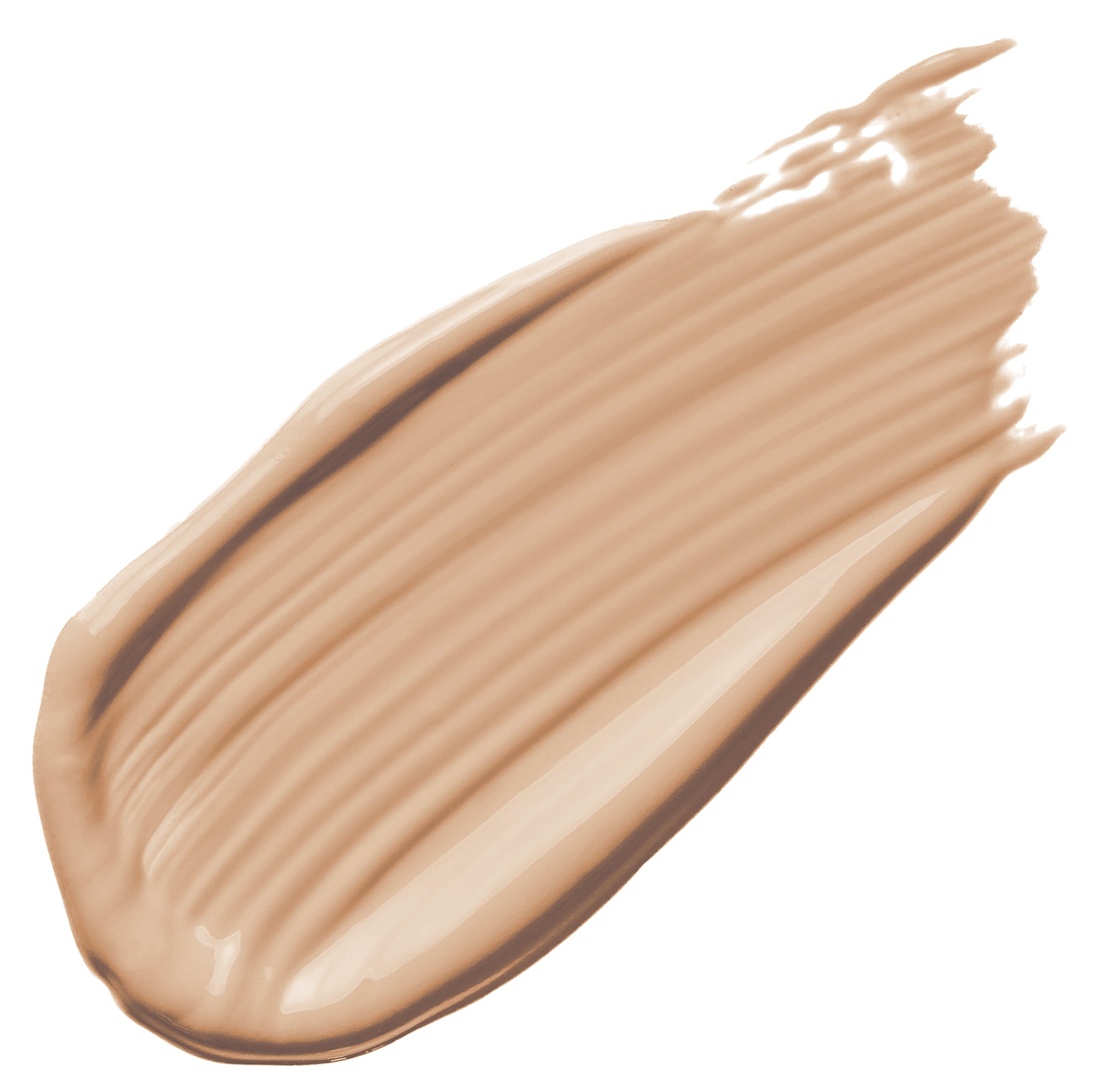 lavera Radiant Skin Concealer -Medium 03-