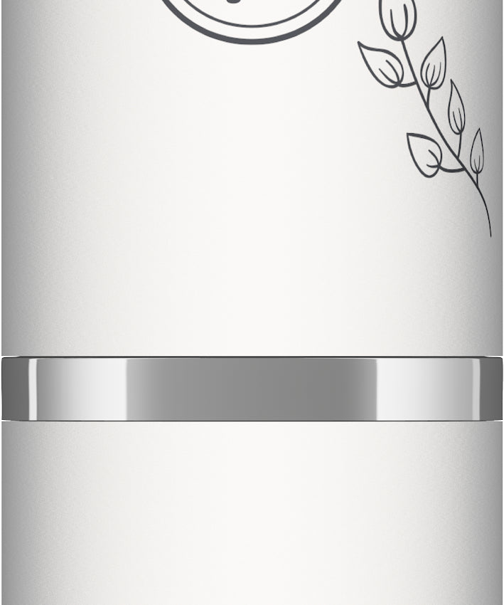 lavera Velvet Matt Lipstick -Tea Rose 03-