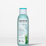lavera Body Wash basis sensitive 2in1