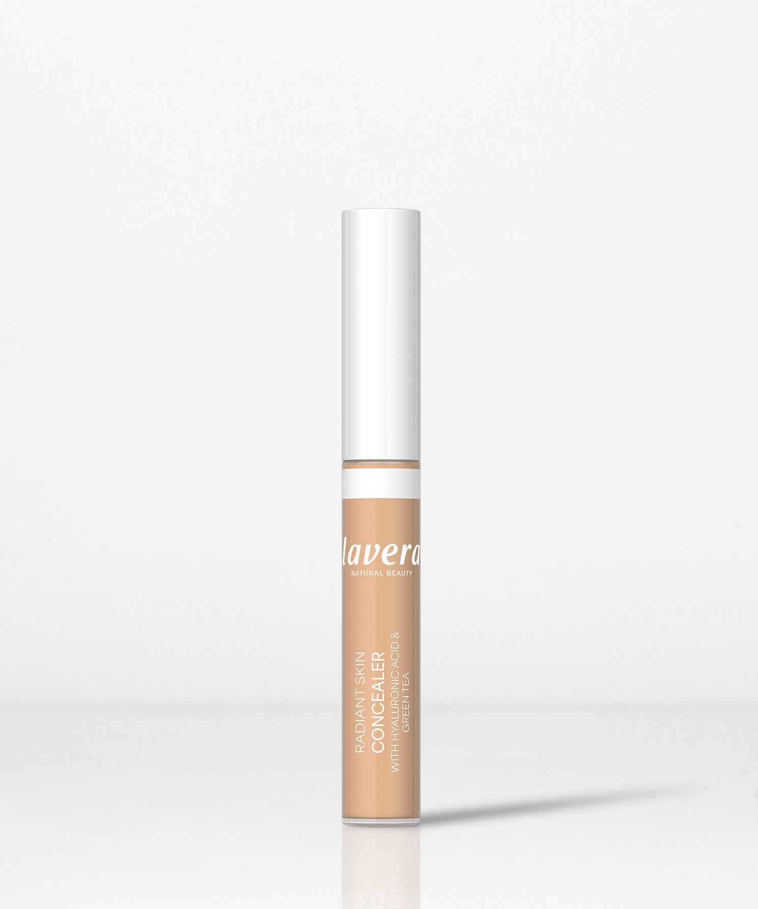 lavera Radiant Skin Concealer -Medium 03-