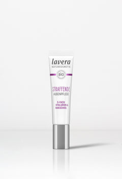 lavera Firming Eye Cream