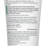 lavera Toothpaste Sensitive Whitening