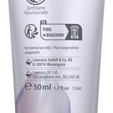 lavera Calm & Comfort Rich Cream