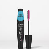 lavera Butterfly Effect Mascara -Water Resistant-