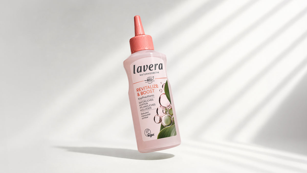 Revitalize & Boost Scalp Tonic (AI-generated image)