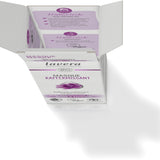 lavera Straffende Hyaluron-Maske