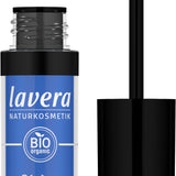 lavera Liquid Elements Eyeliner -Ocean Blue 02-