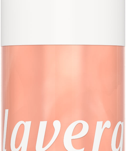 lavera Coffret cadeau « Un peu de joie »