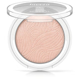 lavera Soft Glow Highlighter -Aurora Glow 02-