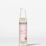 lavera Bien-être huile corps