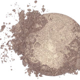 lavera Soft Glow Highlighter -Ethereal Light 02-