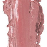 lavera Cream Glow Lipstick -Retro Rose 02-