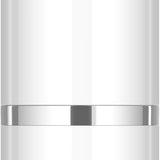 lavera Velvet Matt Lipstick -Vivid Red 04-