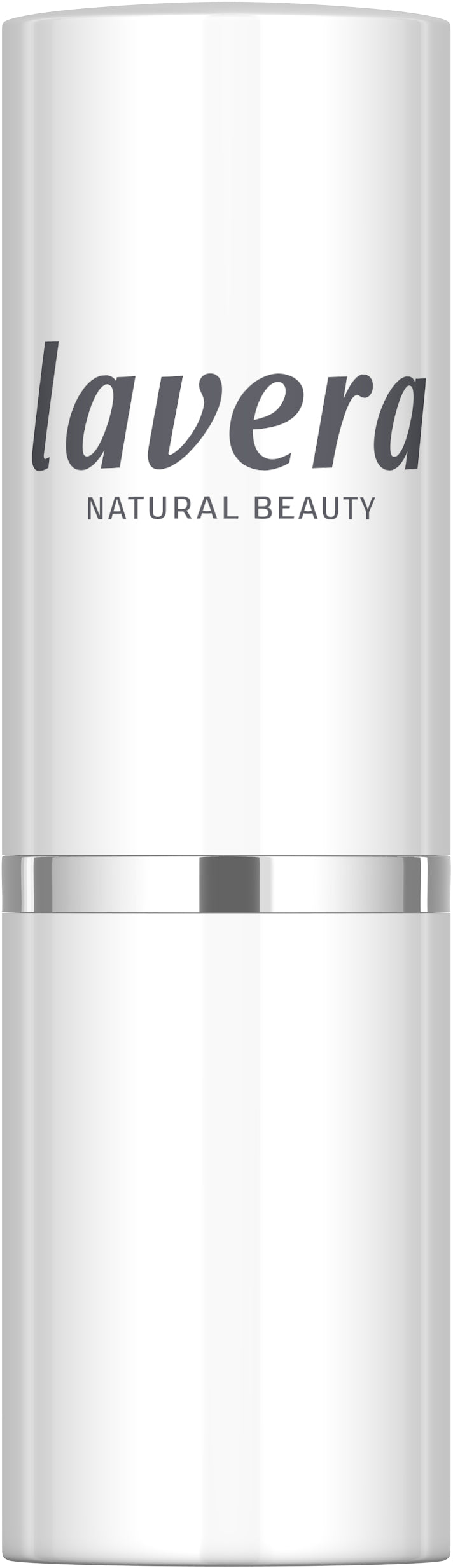lavera Velvet Matt Lipstick -Vivid Red 04-