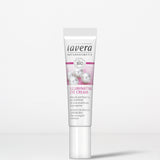 lavera lavera Illuminating Eye Cream Perle