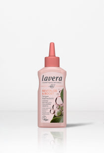 lavera Kopfhauttonic Revitalize & Boost