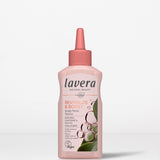 lavera Scalp Tonic Revitalize & Boost