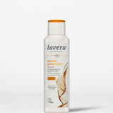 lavera Pflegeshampoo Repair & Protect