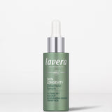 lavera Skin Longevity Sérum Protection Cellulaire